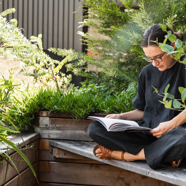 Primary school resources