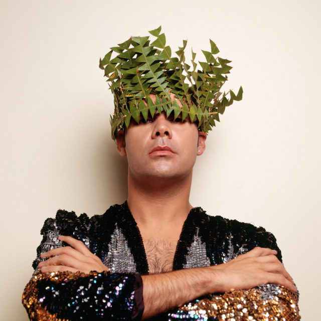 The History of First Nations People in Wa’ran